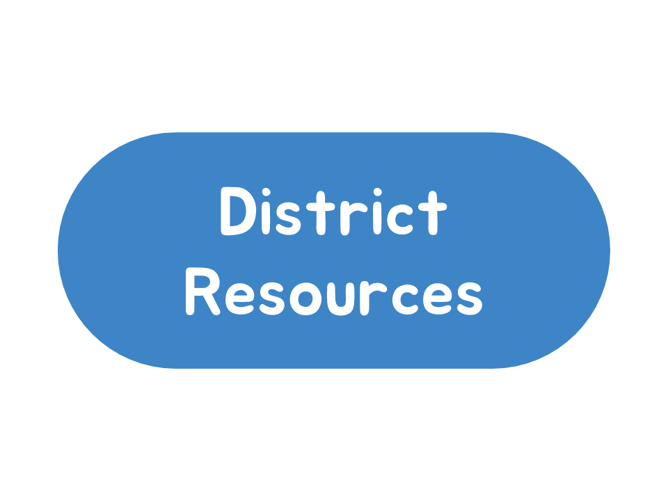 district resources
